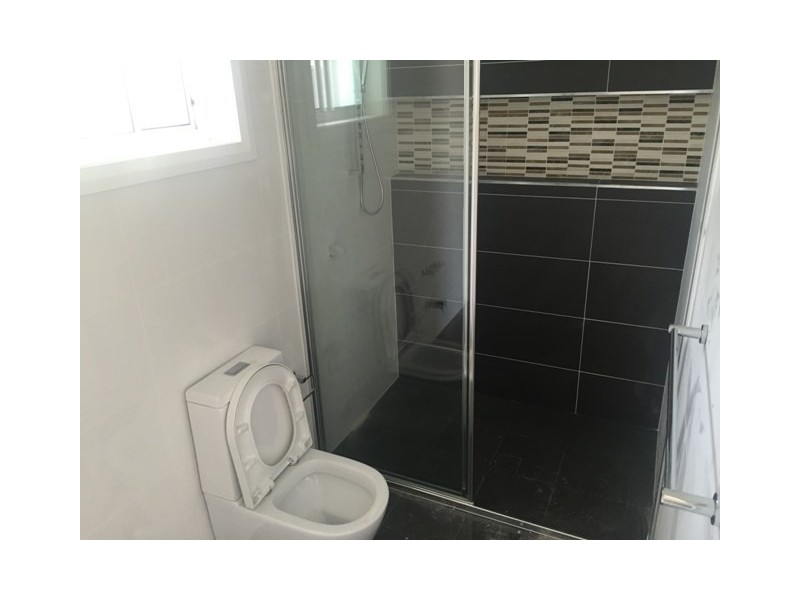 7A Gidgee Street, Cabramatta NSW 2166