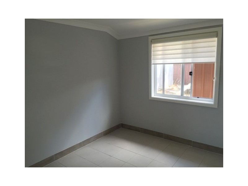 6A Kambala Crecent, Fairfield West NSW 2165