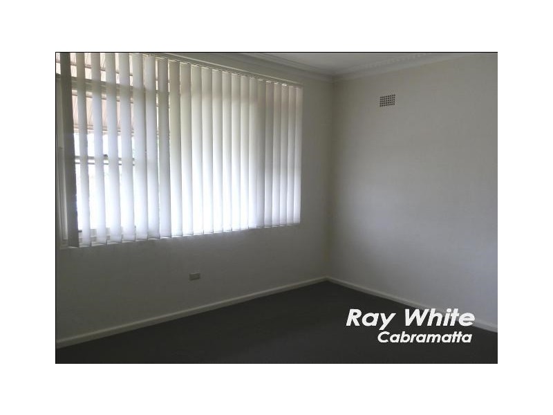 9 Hubert Street, Fairfield NSW 2165