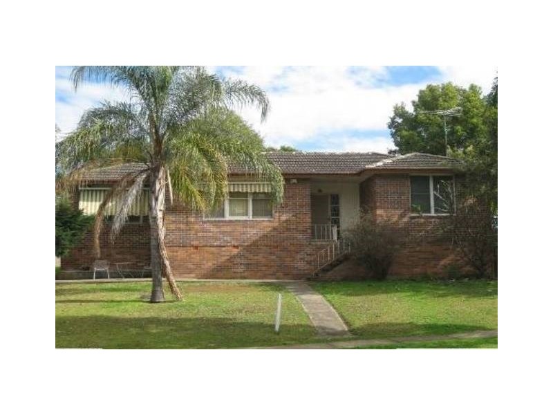 89 Townview Road, Mount Pritchard NSW 2170