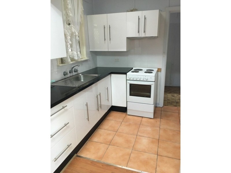 89 Townview Road, Mount Pritchard NSW 2170