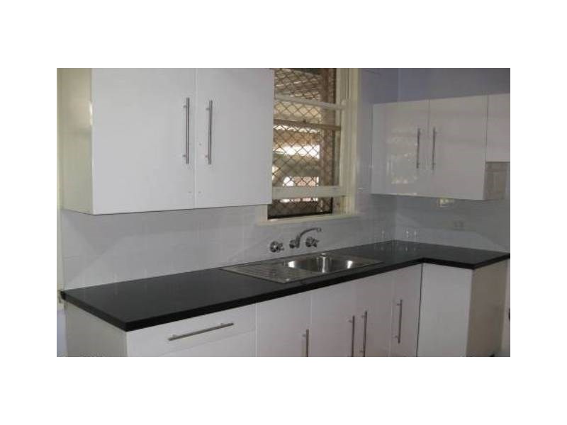 89 Townview Road, Mount Pritchard NSW 2170