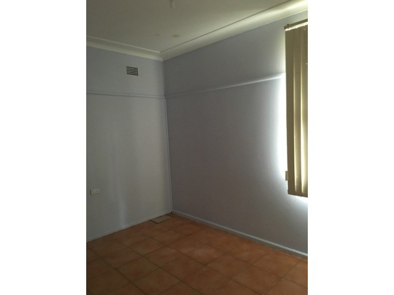 89 Townview Road, Mount Pritchard NSW 2170