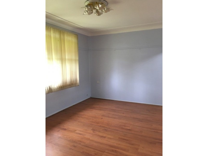 89 Townview Road, Mount Pritchard NSW 2170