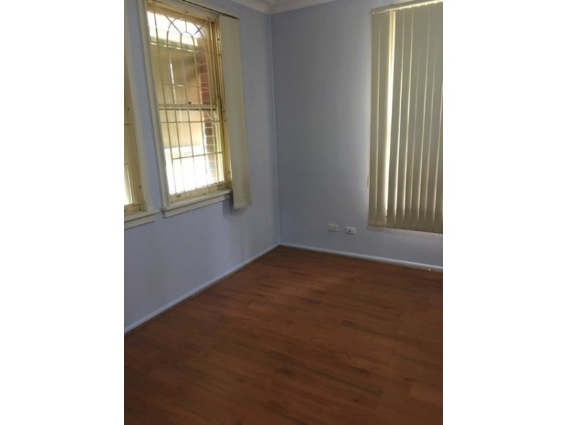 89 Townview Road, Mount Pritchard NSW 2170