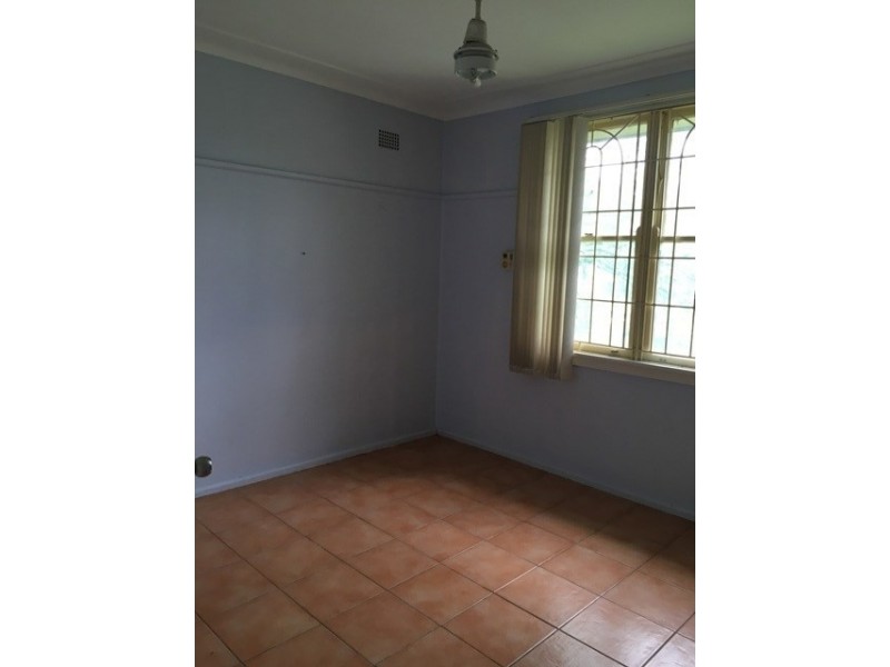 89 Townview Road, Mount Pritchard NSW 2170