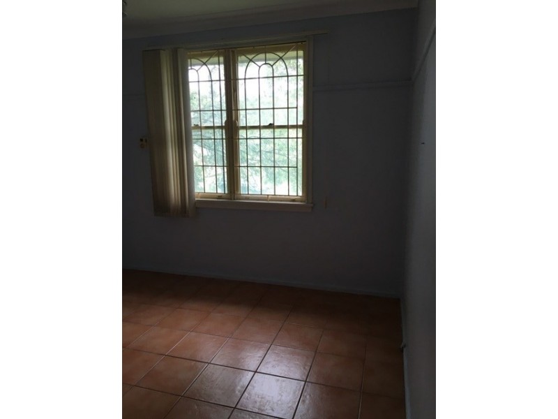 89 Townview Road, Mount Pritchard NSW 2170