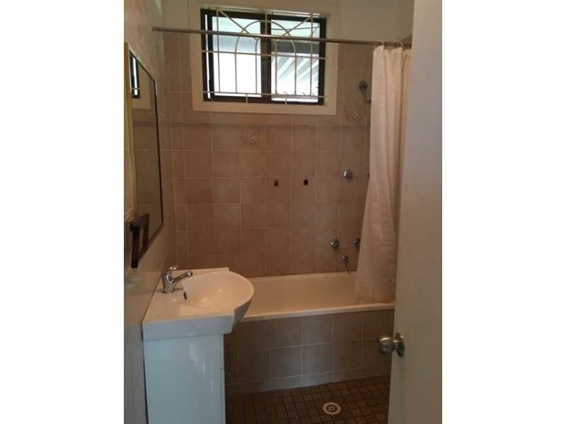 89 Townview Road, Mount Pritchard NSW 2170