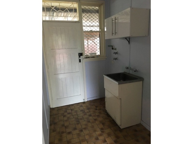 89 Townview Road, Mount Pritchard NSW 2170