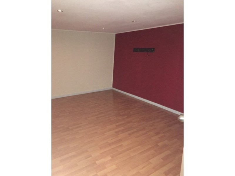 89 Townview Road, Mount Pritchard NSW 2170