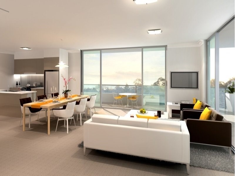 41/69A-71 Elizabeth Drive, Liverpool NSW 2170