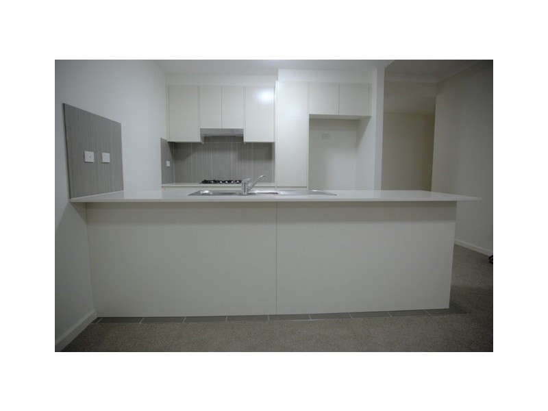 41/69A-71 Elizabeth Drive, Liverpool NSW 2170