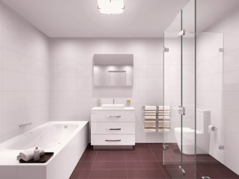 41/69A-71 Elizabeth Drive, Liverpool NSW 2170