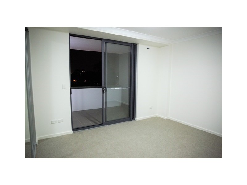 41/69A-71 Elizabeth Drive, Liverpool NSW 2170