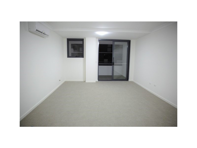 41/69A-71 Elizabeth Drive, Liverpool NSW 2170