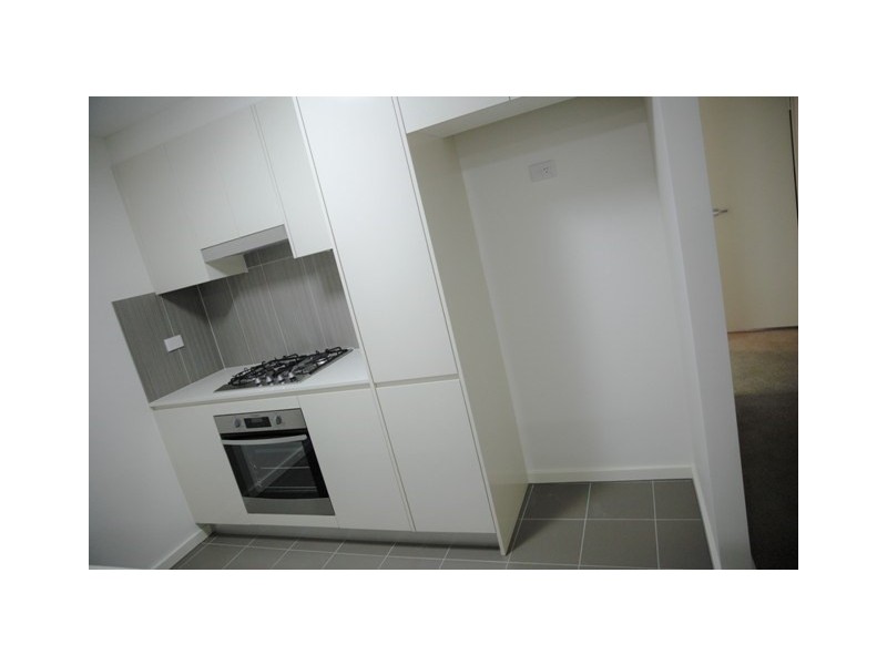 41/69A-71 Elizabeth Drive, Liverpool NSW 2170