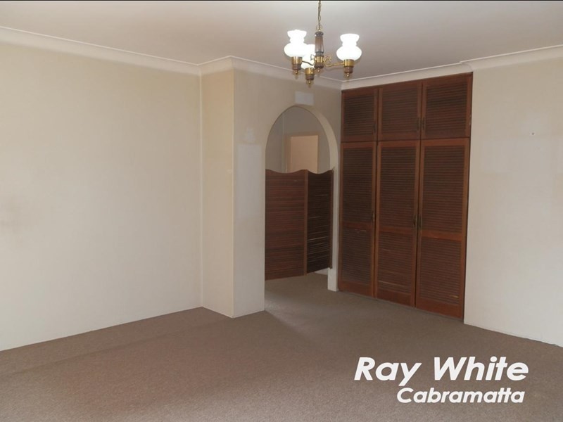 1/9 Acacia Street, Cabramatta NSW 2166