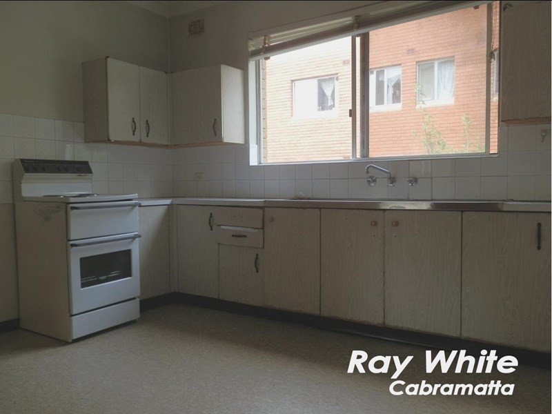 1/9 Acacia Street, Cabramatta NSW 2166