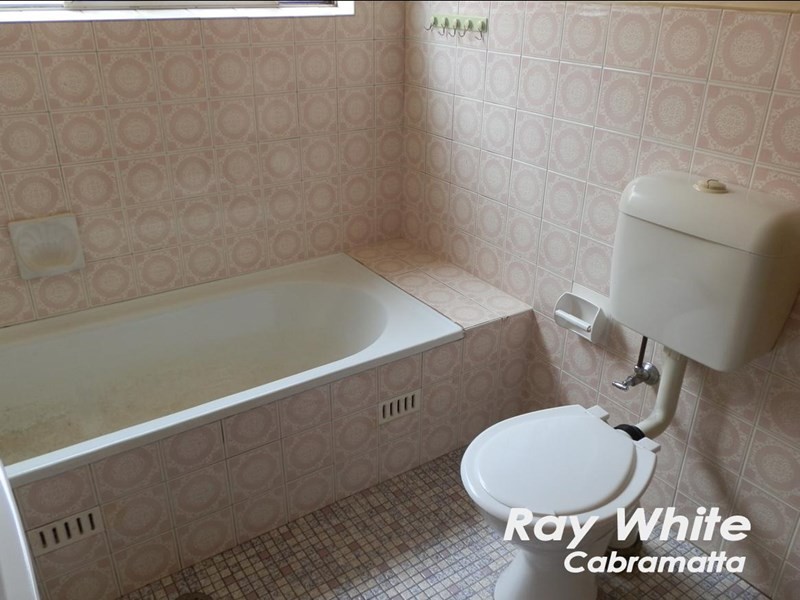 1/9 Acacia Street, Cabramatta NSW 2166