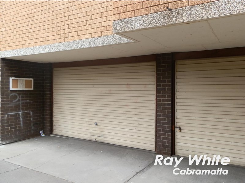 1/9 Acacia Street, Cabramatta NSW 2166