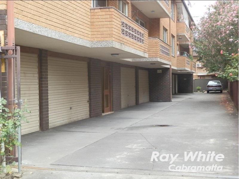 1/9 Acacia Street, Cabramatta NSW 2166