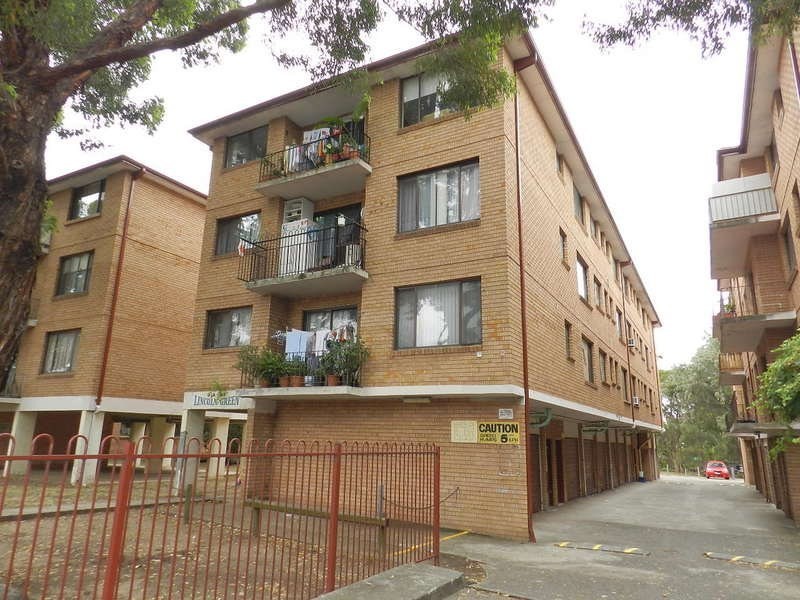 49/91A-97 Longfield Street, Cabramatta NSW 2166