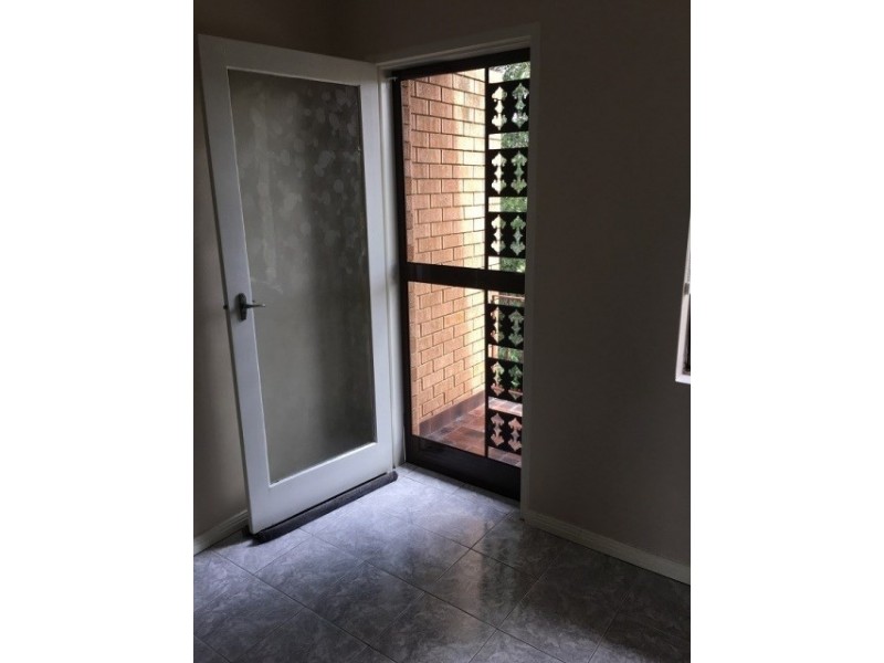 49/91A-97 Longfield Street, Cabramatta NSW 2166