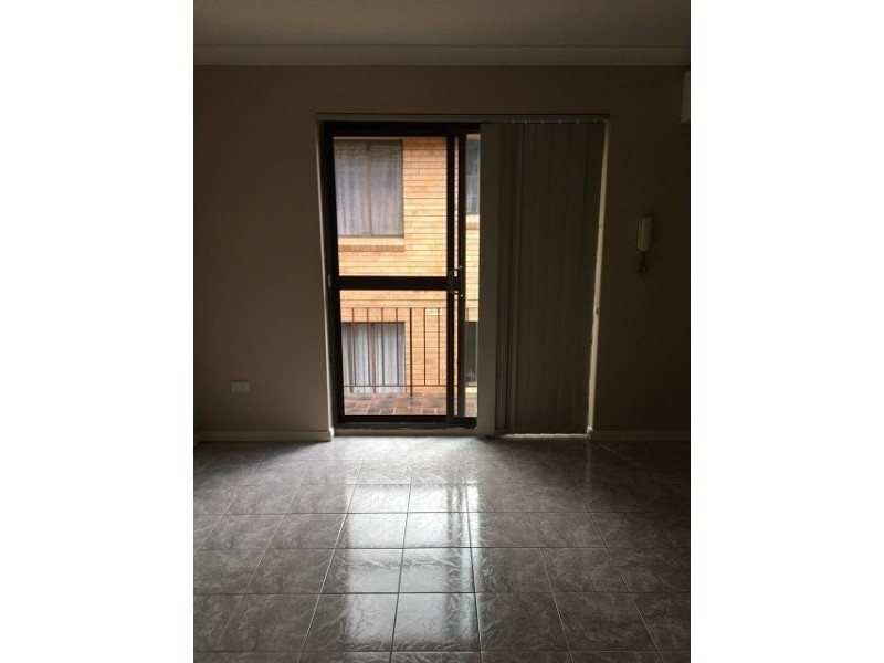 49/91A-97 Longfield Street, Cabramatta NSW 2166