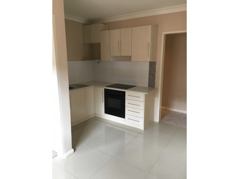 49/91A-97 Longfield Street, Cabramatta NSW 2166