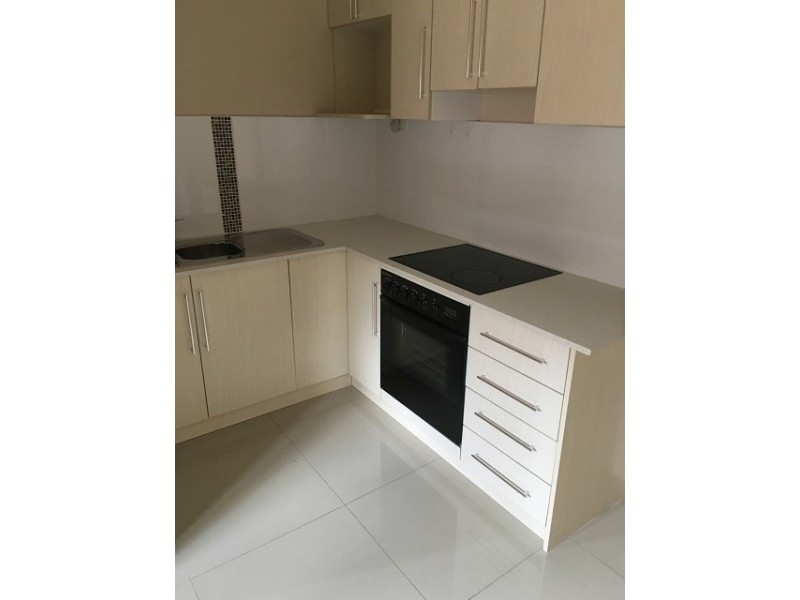 49/91A-97 Longfield Street, Cabramatta NSW 2166