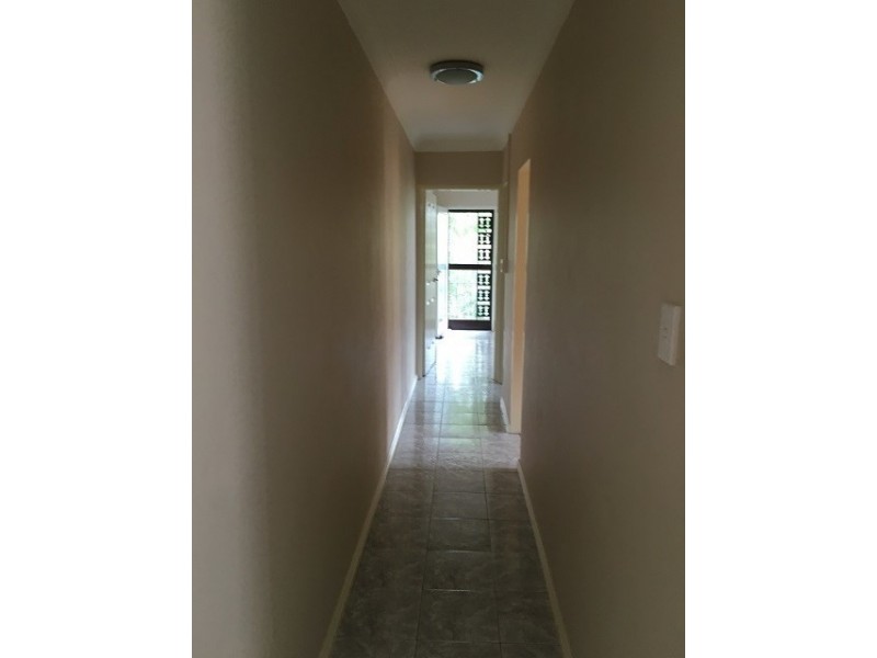 49/91A-97 Longfield Street, Cabramatta NSW 2166