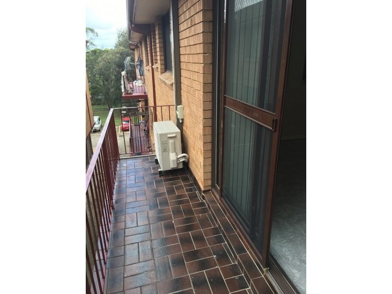 49/91A-97 Longfield Street, Cabramatta NSW 2166