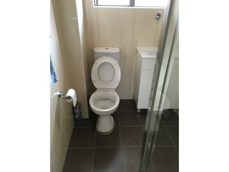 49/91A-97 Longfield Street, Cabramatta NSW 2166