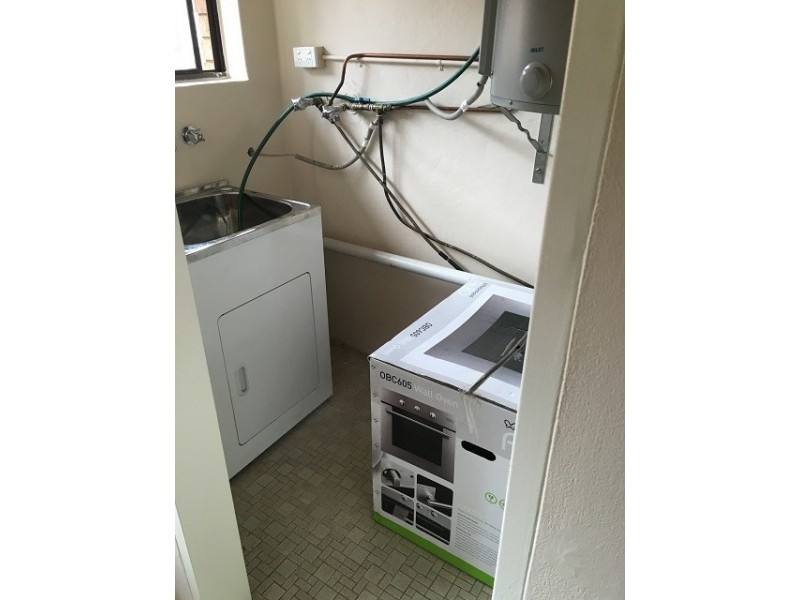 49/91A-97 Longfield Street, Cabramatta NSW 2166