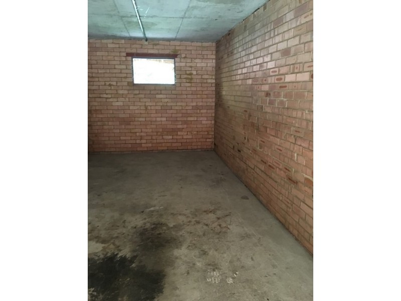 49/91A-97 Longfield Street, Cabramatta NSW 2166