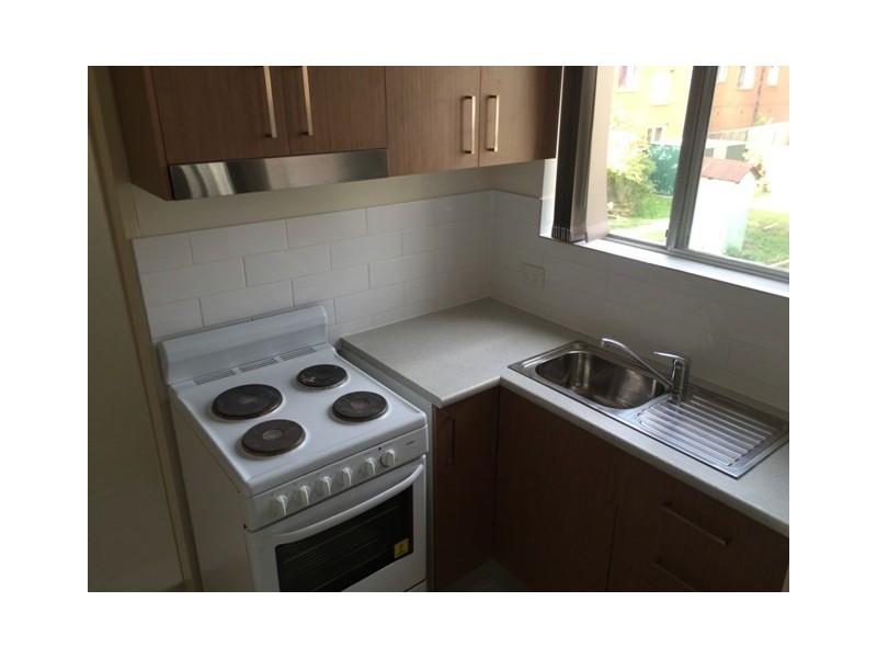 5/3 Bridge Street, Cabramatta NSW 2166