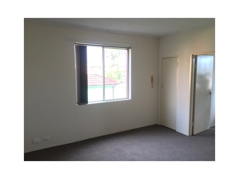 5/3 Bridge Street, Cabramatta NSW 2166