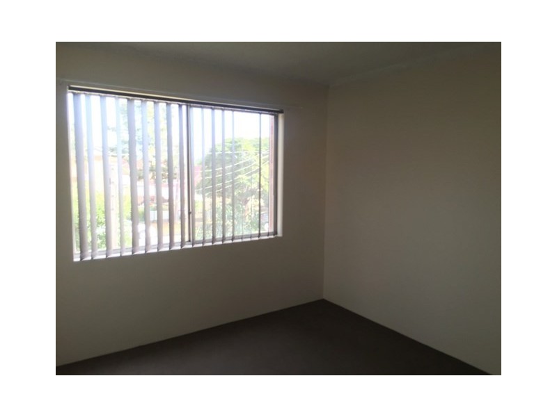 5/3 Bridge Street, Cabramatta NSW 2166