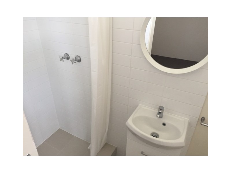 5/3 Bridge Street, Cabramatta NSW 2166