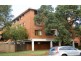 11/72 Mcburney Road, Cabramatta NSW 2166