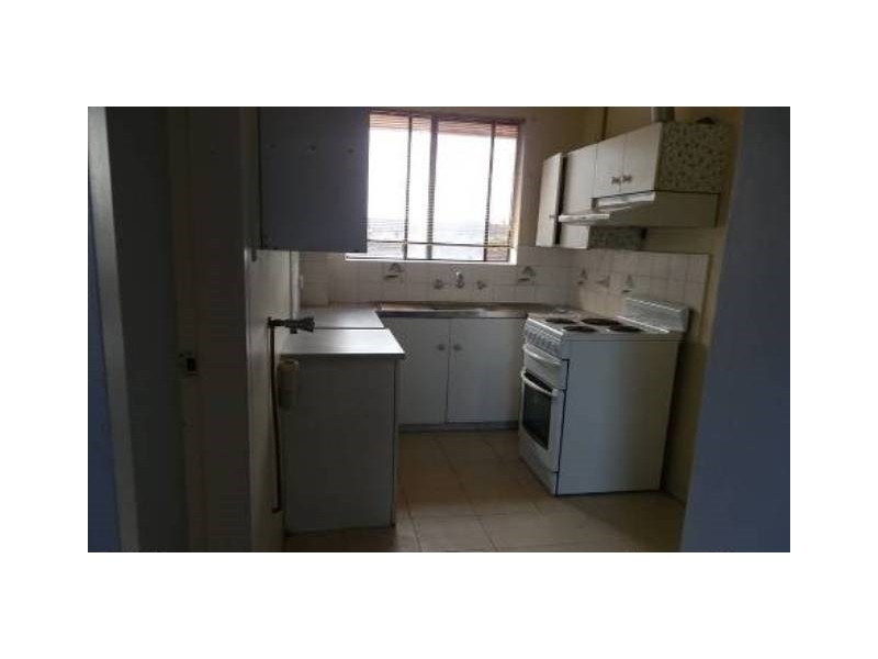 11/72 Mcburney Road, Cabramatta NSW 2166