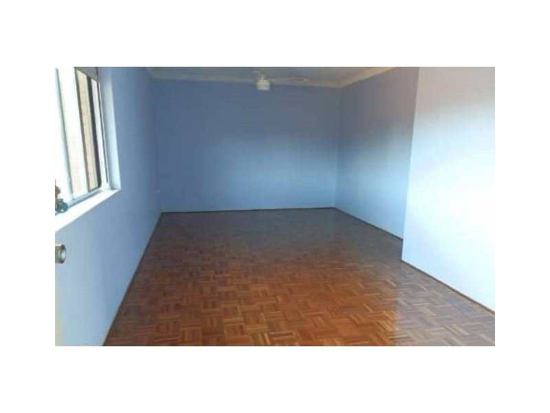 11/72 Mcburney Road, Cabramatta NSW 2166