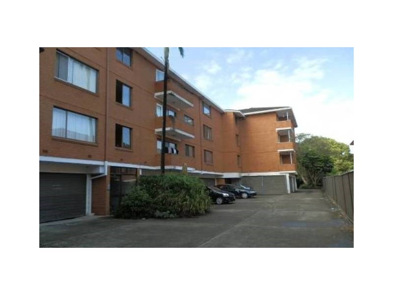 11/72 Mcburney Road, Cabramatta NSW 2166
