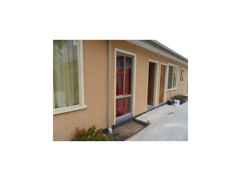 5A Hill Street, Cabramatta NSW 2166