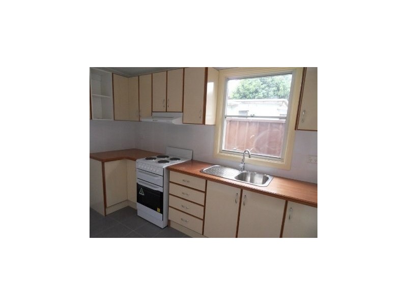 5A Hill Street, Cabramatta NSW 2166