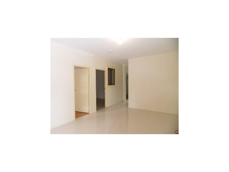 5A Hill Street, Cabramatta NSW 2166