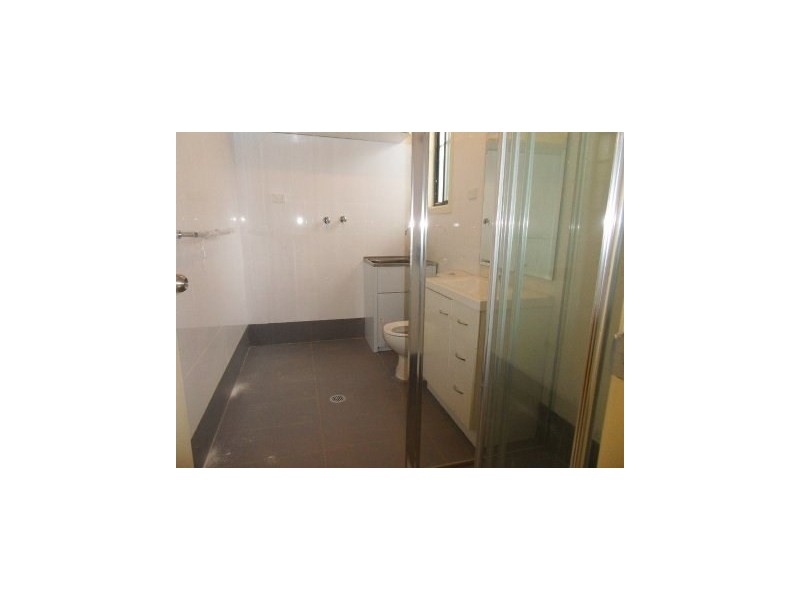 5A Hill Street, Cabramatta NSW 2166