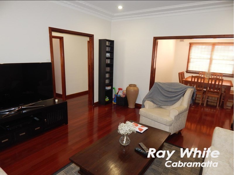 Fairfield East NSW 2165