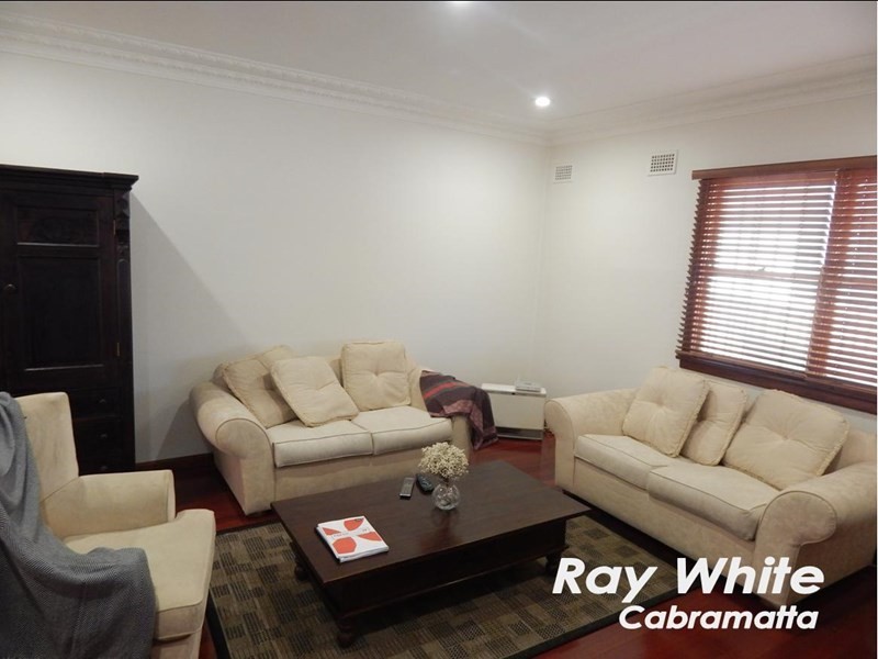 Fairfield East NSW 2165