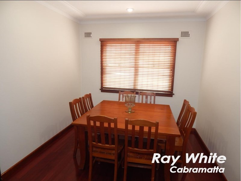 Fairfield East NSW 2165